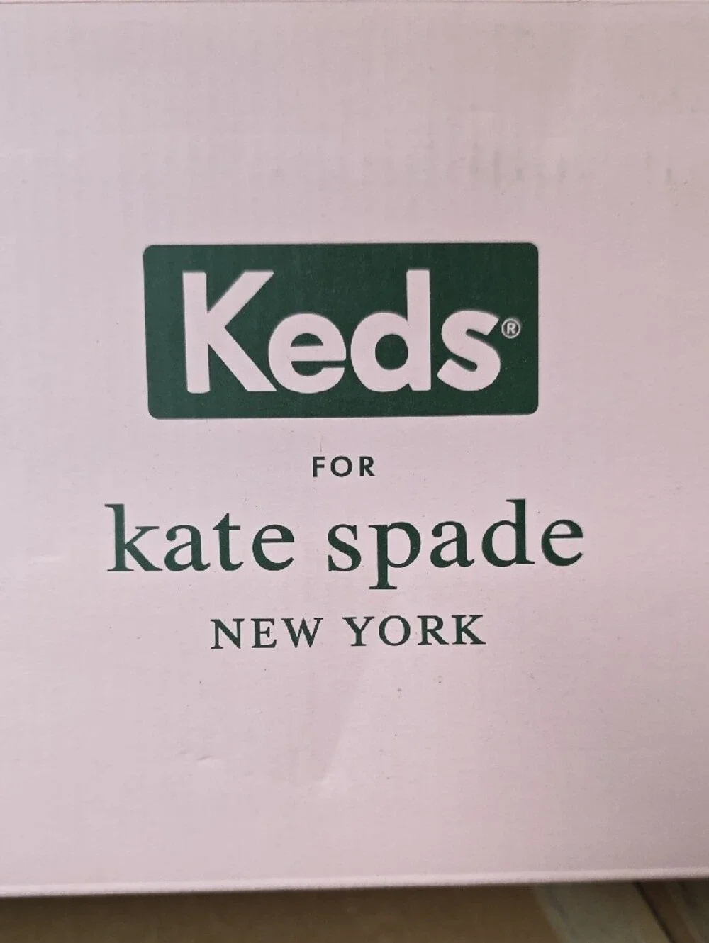 kate spade Leopard Glitter Ribbon Lace-Up Sneakers in Gold and Black